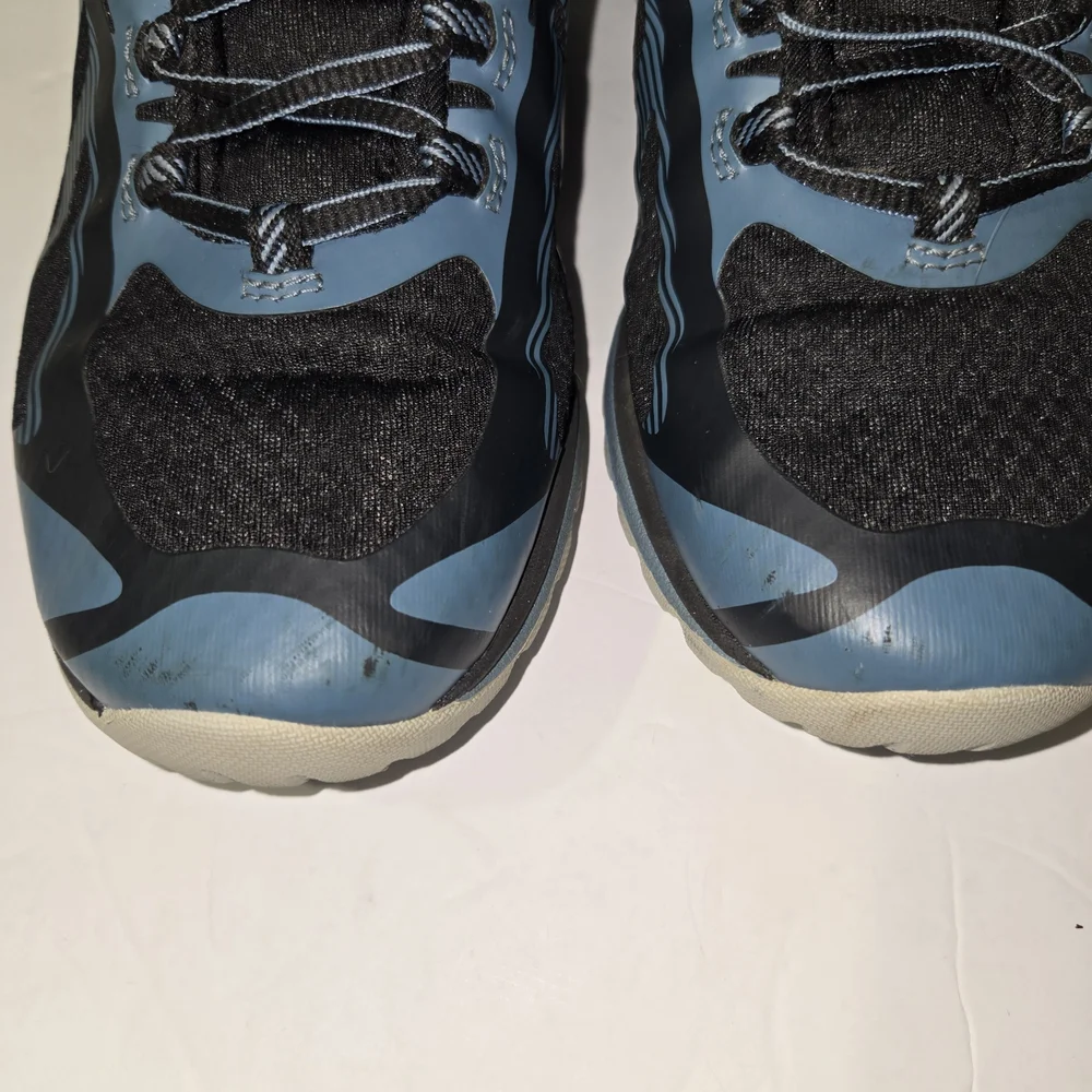 Merrell lightweight athletic